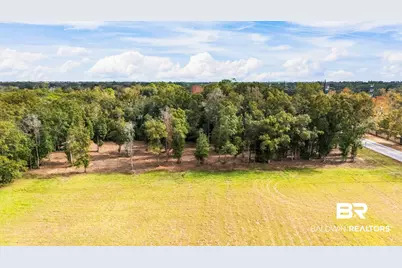 0 E Azalea Avenue, Foley, AL 36535 - Photo 17
