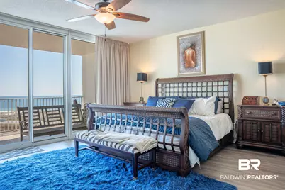 28103 S Perdido Beach Boulevard #B1210, Orange Beach, AL 36561 - Photo 7