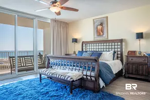 28103 S Perdido Beach Blvd, Orange Beach, AL 36561 - Photo 7