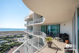 28103 S Perdido Beach Blvd, Orange Beach, AL 36561 - Photo 23