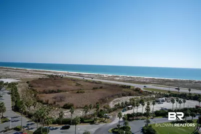 28103 S Perdido Beach Boulevard #B1210, Orange Beach, AL 36561 - Photo 21