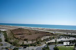 28103 S Perdido Beach Blvd, Orange Beach, AL 36561 - Photo 21