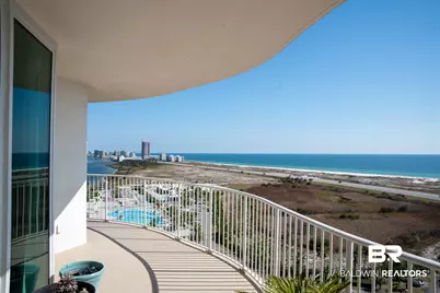 28103 S Perdido Beach Boulevard #B1210, Orange Beach, AL 36561 - Photo 19