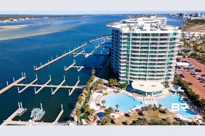 28103 S Perdido Beach Boulevard #B1210, Orange Beach, AL 36561 - Photo 37