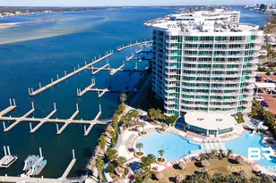 28103 S Perdido Beach Blvd, Orange Beach, AL 36561 - Photo 37