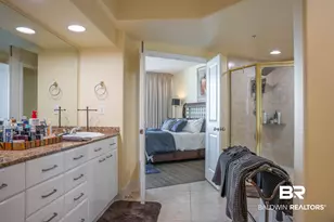 28103 S Perdido Beach Blvd, Orange Beach, AL 36561 - Photo 9