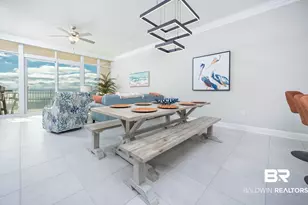 23008 Perdido Beach Blvd, Orange Beach, AL 36561 - Photo 9