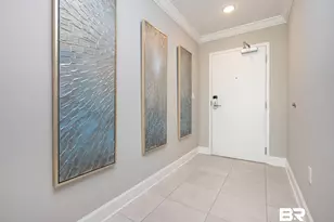 23008 Perdido Beach Blvd, Orange Beach, AL 36561 - Photo 3