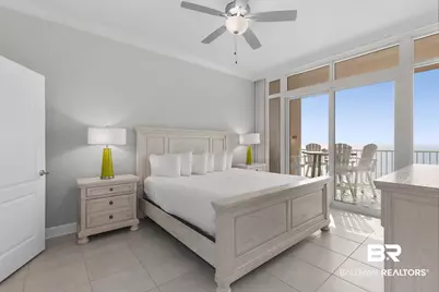 23008 Perdido Beach Boulevard #2707, Orange Beach, AL 36561 - Photo 15
