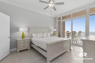 23008 Perdido Beach Blvd, Orange Beach, AL 36561 - Photo 15