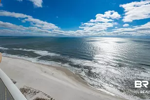 23008 Perdido Beach Blvd, Orange Beach, AL 36561 - Photo 25