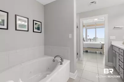 23008 Perdido Beach Boulevard #2707, Orange Beach, AL 36561 - Photo 19
