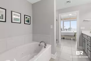 23008 Perdido Beach Blvd, Orange Beach, AL 36561 - Photo 19