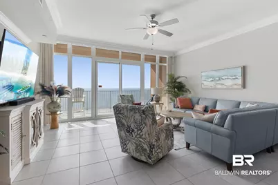 23008 Perdido Beach Boulevard #2707, Orange Beach, AL 36561 - Photo 11