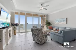23008 Perdido Beach Blvd, Orange Beach, AL 36561 - Photo 11