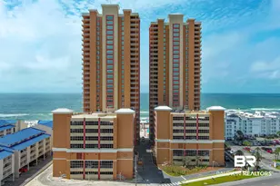 23008 Perdido Beach Blvd, Orange Beach, AL 36561 - Photo 1