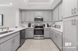 23008 Perdido Beach Blvd, Orange Beach, AL 36561 - Photo 5