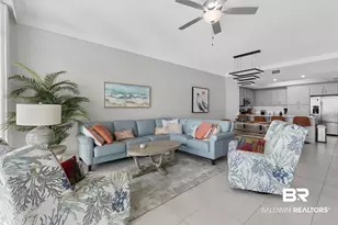 23008 Perdido Beach Blvd, Orange Beach, AL 36561 - Photo 13