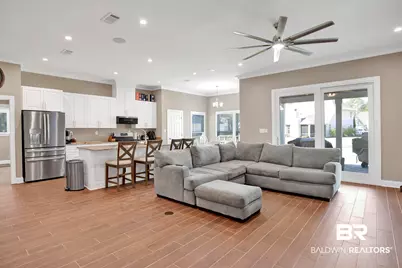 13 Natures Trail, Gulf Shores, AL 36542 - Photo 7