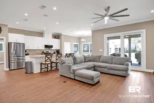 13 Natures Trail, Gulf Shores, AL 36542 - Photo 7