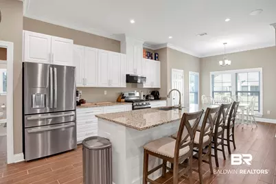 13 Natures Trail, Gulf Shores, AL 36542 - Photo 11
