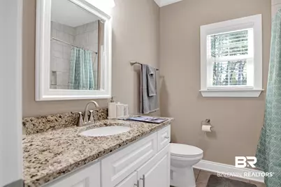 13 Natures Trail, Gulf Shores, AL 36542 - Photo 25
