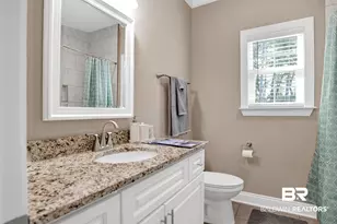 13 Natures Trail, Gulf Shores, AL 36542 - Photo 25