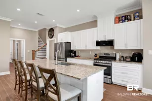 13 Natures Trail, Gulf Shores, AL 36542 - Photo 13