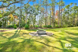 13 Natures Trail, Gulf Shores, AL 36542 - Photo 35
