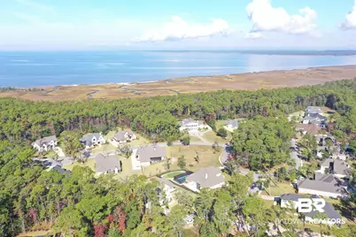 13 Natures Trail, Gulf Shores, AL 36542 - Photo 45