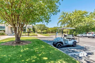 13 Natures Trail, Gulf Shores, AL 36542 - Photo 53