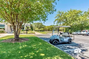 13 Natures Trail, Gulf Shores, AL 36542 - Photo 53
