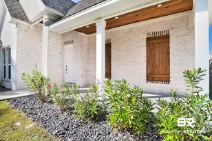 13 Natures Trail, Gulf Shores, AL 36542 - Photo 5