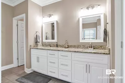 13 Natures Trail, Gulf Shores, AL 36542 - Photo 23