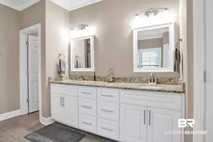 13 Natures Trail, Gulf Shores, AL 36542 - Photo 23