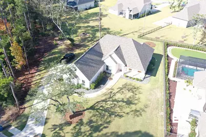 13 Natures Trail, Gulf Shores, AL 36542 - Photo 41