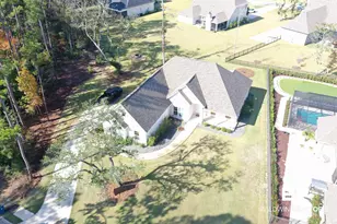 13 Natures Trail, Gulf Shores, AL 36542 - Photo 41