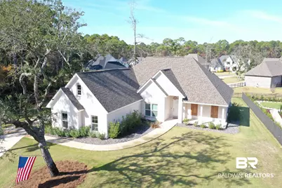 13 Natures Trail, Gulf Shores, AL 36542 - Photo 39