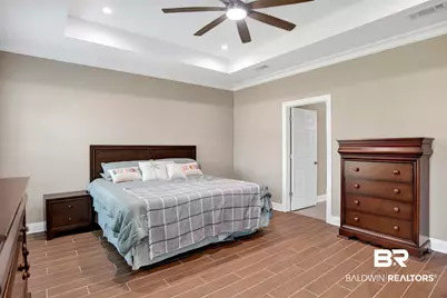 13 Natures Trail, Gulf Shores, AL 36542 - Photo 19