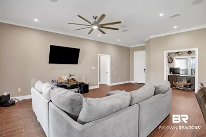 13 Natures Trail, Gulf Shores, AL 36542 - Photo 9