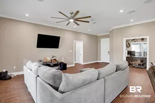 13 Natures Trail, Gulf Shores, AL 36542 - Photo 9