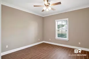 13 Natures Trail, Gulf Shores, AL 36542 - Photo 27