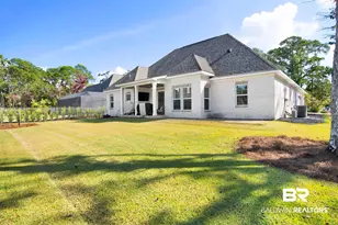 13 Natures Trail, Gulf Shores, AL 36542 - Photo 33