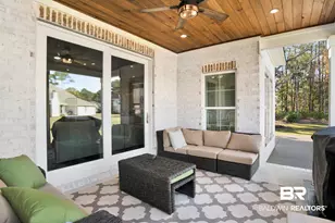 13 Natures Trail, Gulf Shores, AL 36542 - Photo 31