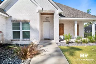13 Natures Trail, Gulf Shores, AL 36542 - Photo 3