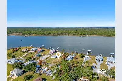 16303 Bon Bay Drive, Gulf Shores, AL 36542 - Photo 13