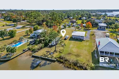 16303 Bon Bay Drive, Gulf Shores, AL 36542 - Photo 11