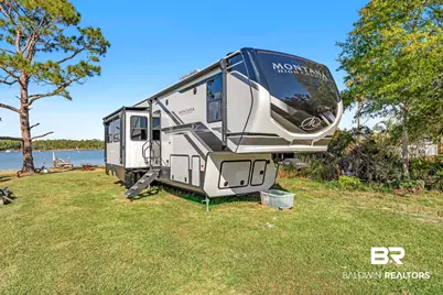 16303 Bon Bay Drive, Gulf Shores, AL 36542 - Photo 5