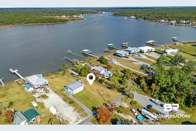 16303 Bon Bay Drive, Gulf Shores, AL 36542 - Photo 19