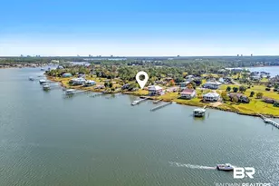 16303 Bon Bay Dr, Gulf Shores, AL 36542 - Photo 1